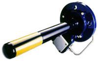 Type 40 Differential pH/ORP Sensor
